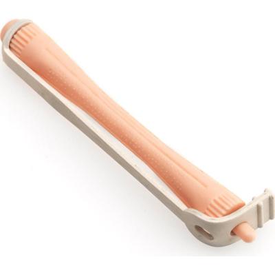 Bravehead Perm Rods 12-pack Rosahead - Wałki do trwałej ondulacji 12-p