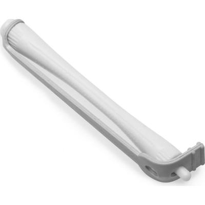 Bravehead Perm Rods 12-pack Vitehead - Wałki do trwałej ondulacji 12-p