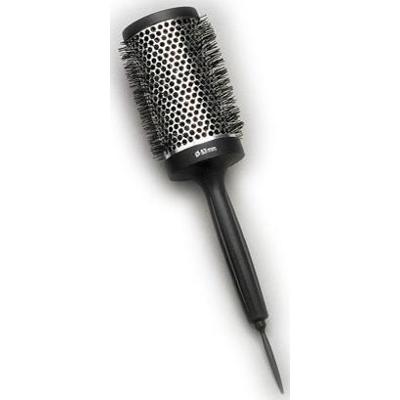 Bravehead Rund Metallborste 53mm - Szczotka do włosów 53 mm