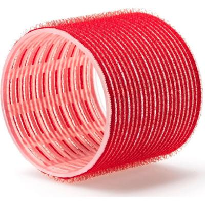 Bravehead Self Grip Rolls 6st Röd