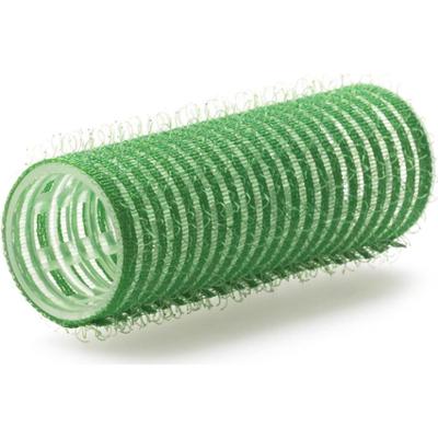 Bravehead Self Grip Rolls 12st Grön