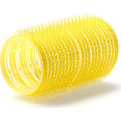 Bravehead Self Grip Rolls 12st Gul