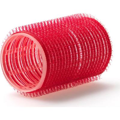 Bravehead Self Grip Rolls 12st Red
