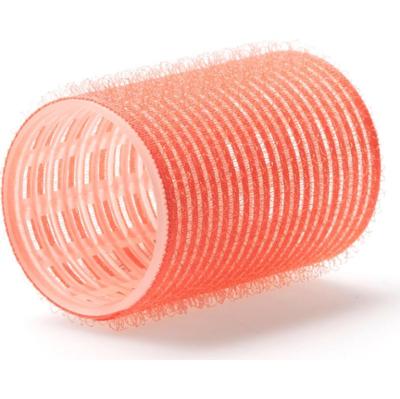 Bravehead Self Grip Rolls 12st Rosa