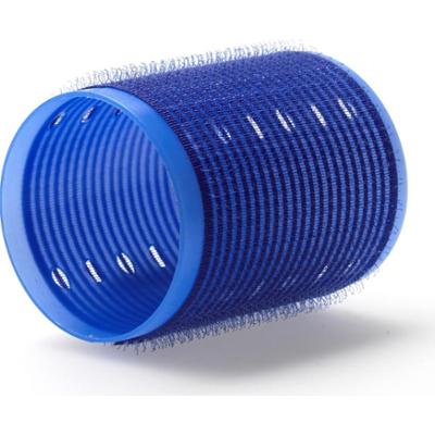 Bravehead Self Grip Rolls 6st Blå 6 szt.