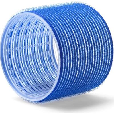 Bravehead Self Grip Rolls 6st Blå