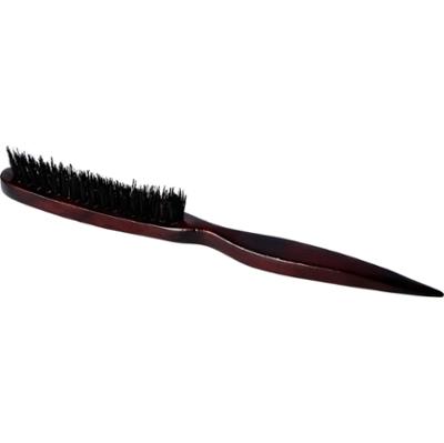 Bravehead Tuperingsborste - Szczotka do tapirowania