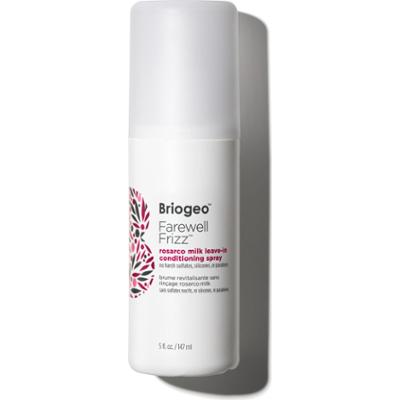Briogeo Farewell Frizz™ Milk Leave-In Conditioner