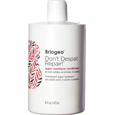 Briogeo Don't Despair, Repair!™ Super Moisture Conditioner