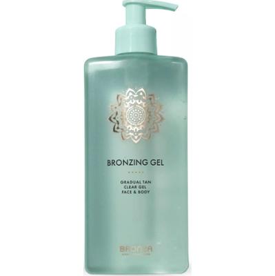 Bronza Bronzing Gel 400 ml