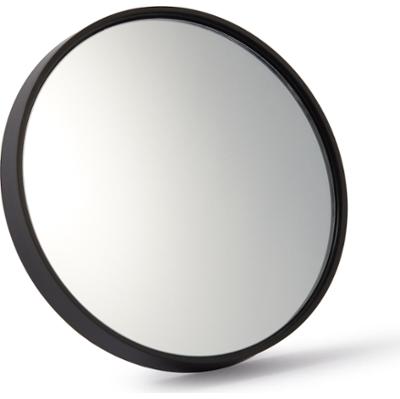 Browgame Cosmetics 10x Suction Mirror