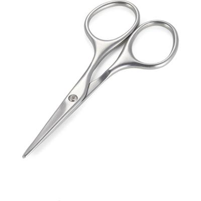 Browgame Cosmetics Eyebrow Scissor