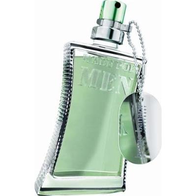 Bruno Banani Made For Men Eau de Toilette For Men 50 ml