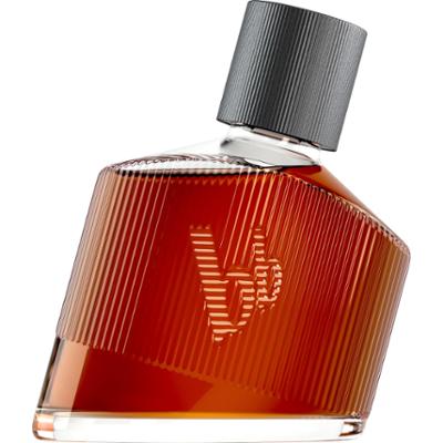 Bruno Banani Magnetic Man Eau de Toilette For Men 50 ml