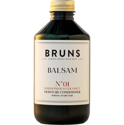 Bruns Products Balsam Nº01  300 ml