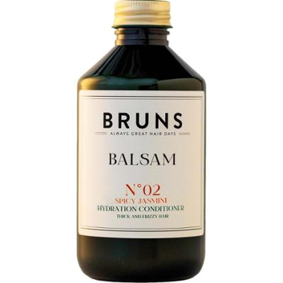 Bruns Products Balsam Nº02  300 ml