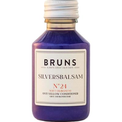 Bruns Products Balsam Nº24  100 szt.