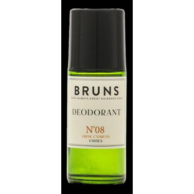 Bruns Products Deo Nº08  60 ml