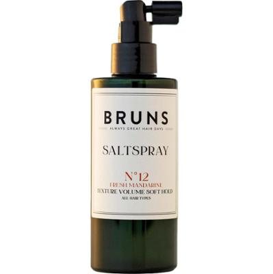 Bruns Products Saltspray Nº12  200 ml