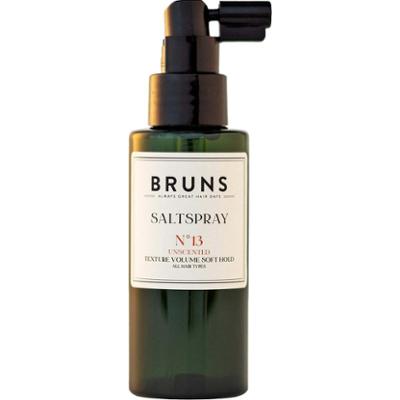 Bruns Products Saltspray Nº13  100 ml