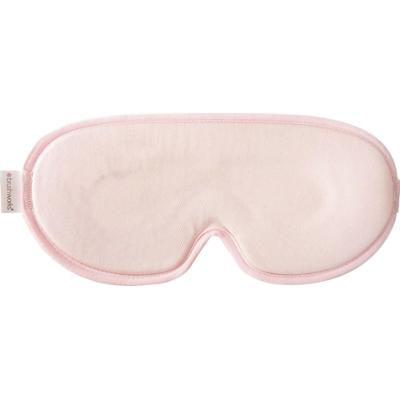 Brushworks 3D Eyelash Protector Sleep Mask