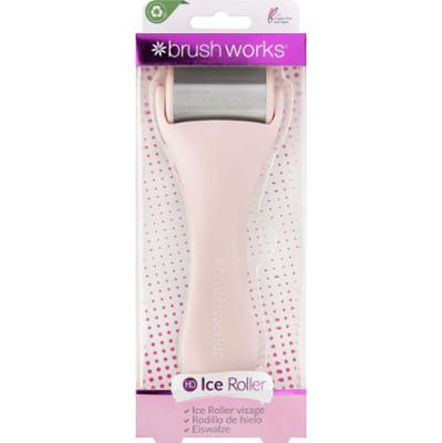 Brushworks Ice Roller - masażer