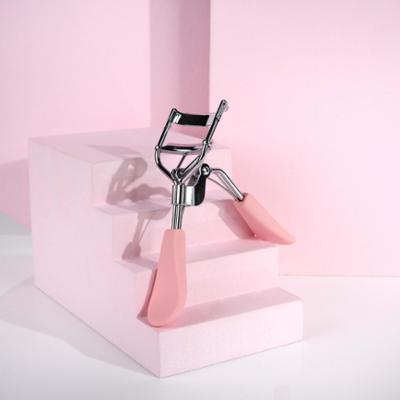 Brushworks zalotka do rzęs Lash Curler