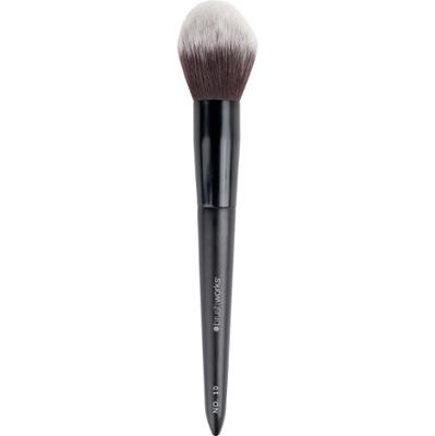 Brushworks No. 10 Bronzer Brush
