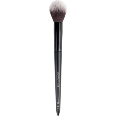 Brushworks No. 13 Highlight Brush