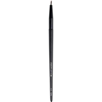 Brushworks No. 23 Precise Liner Brush