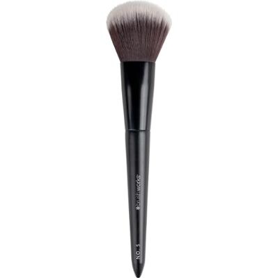 Brushworks No. 5 Powder Brush
