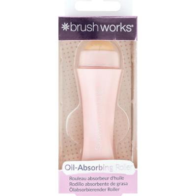 Brushworks Oil Absorbing Roller