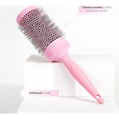 Brushworks Radial Vent Brush - szczotka do włosów L