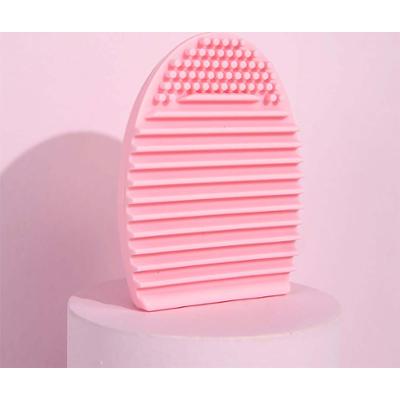 Brushworks Small Brush Cleaner Tool