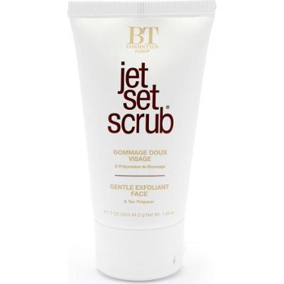 Bt Cosmetics Peeling do twarzy 50 ml