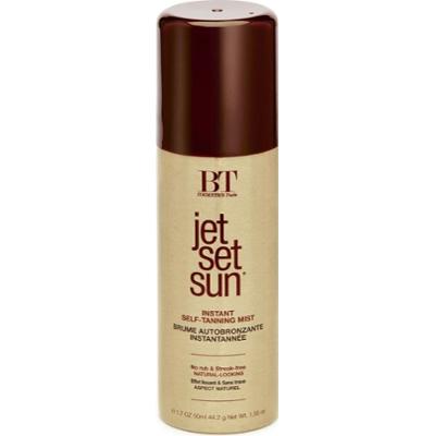 Bt Cosmetics Jet Set Sun Mist 50 ml