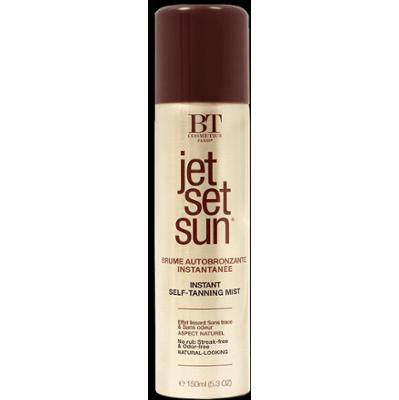 Bt Cosmetics Spray samoopalający 150 ml