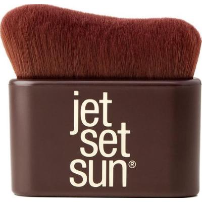 Bt Cosmetics Kabuki Brush