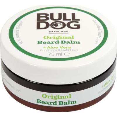 Bulldog Original Beard Balm - balsam do brody 75 ml