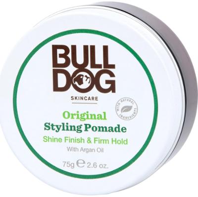 Bulldog Original Styling Pomade 75 g