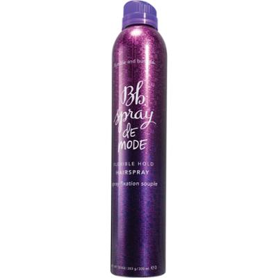Bumble and bumble Spray de Mode Flexible Hold Hairspray 300 ml