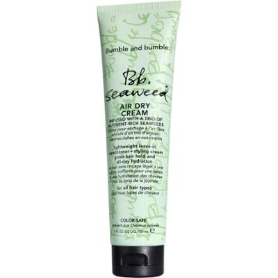 Bumble and bumble Bb. Seaweed Air Dry Cream 150 ml
