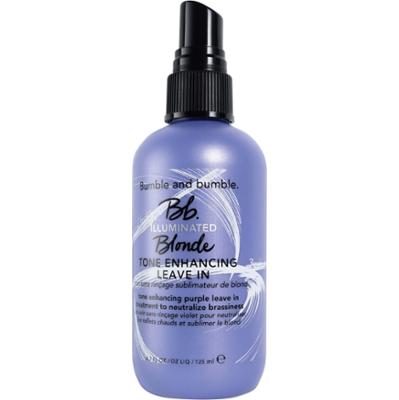 Bumble and bumble Blonde Leave in Treatment 125 ml