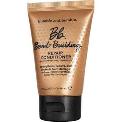Bumble and bumble Bb. Bond-Building Repair Conditioner 60 ml