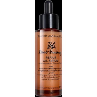 Bumble and bumble Bb. Bond-Building Repair Oil Serum 50 ml