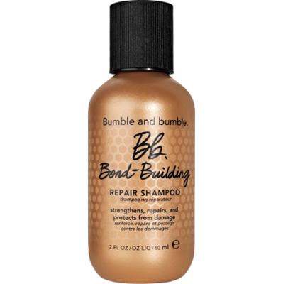 Bumble and bumble Bb. Bond-Building Repair Shampoo 60 ml