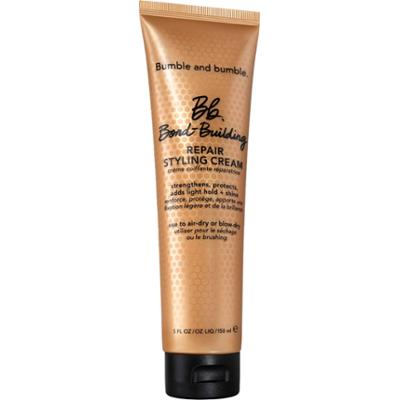 Bumble and bumble Bb. Bond-Building Repair Styling Cream 150 ml