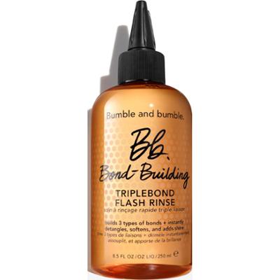Bumble and bumble Bb. Bond-Building Triplebond Flash Rinse 250 ml