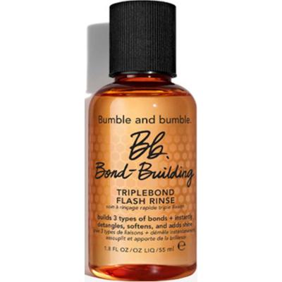 Bumble and bumble Bb. Bond-Building Triplebond Flash Rinse 55 ml