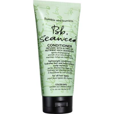 Bumble and bumble Bb. Seaweed Conditioner 200 ml